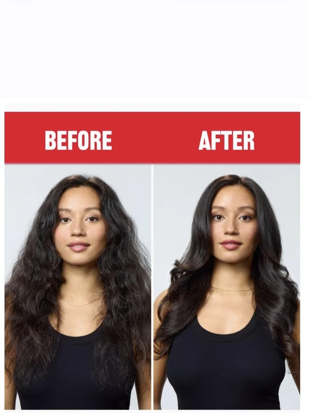 New! Revlon One-Step Volumizer Blow Dryer Brush